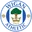 Wigan Athletic